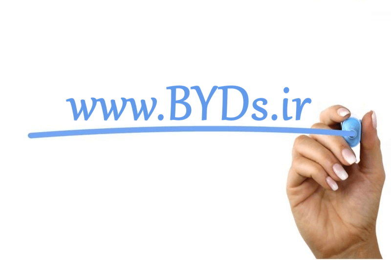 www.byds.ir