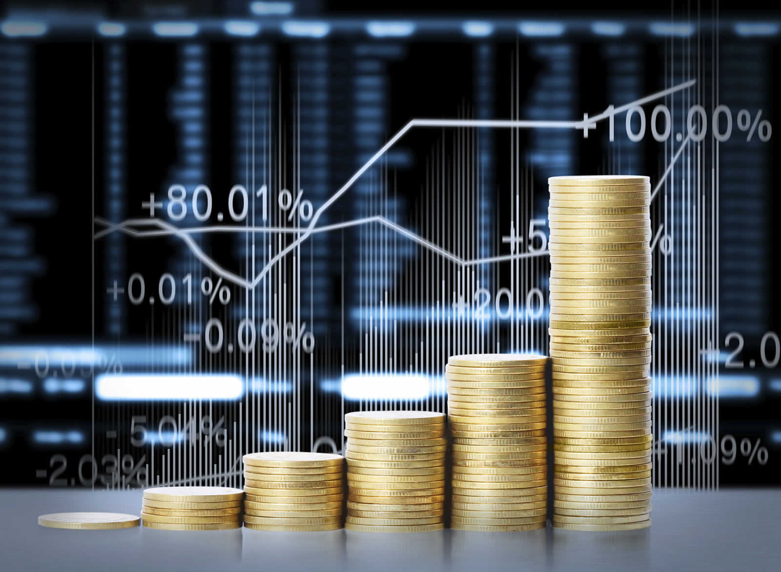 دامین فاینانس و مالی