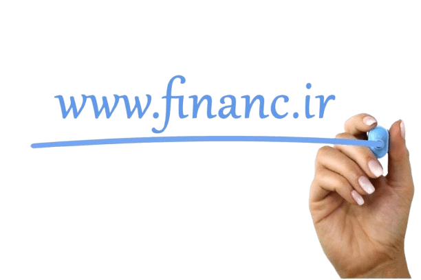 www.financ.ir