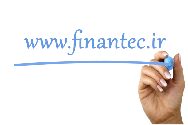 www.finantec.ir