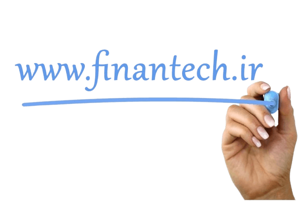 www.finantech.ir