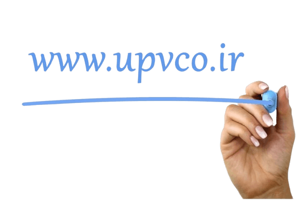 www.upvco.ir