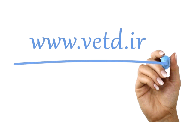 www.vetd.ir