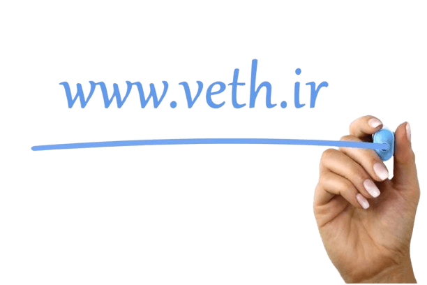 www.veth.ir